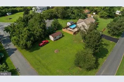 43954 Main Way Road, Leonardtown, MD 20650 - Photo 4