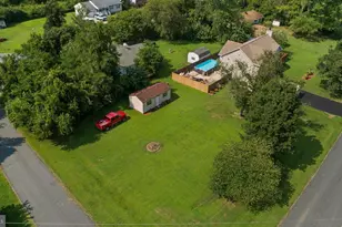 43954 Main Way Rd, Leonardtown, MD 20650 - Photo 4