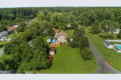 43954 Main Way Road, Leonardtown, MD 20650 - Photo 28