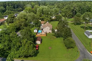 43954 Main Way Rd, Leonardtown, MD 20650 - Photo 28