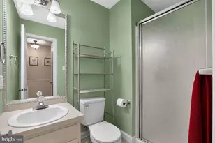 23146 Esperanza Dr, Lexington Park, MD 20653 - Photo 22
