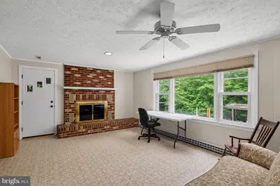 23146 Esperanza Drive, Lexington Park, MD 20653 - Photo 12