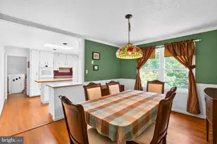 23146 Esperanza Dr, Lexington Park, MD 20653 - Photo 10
