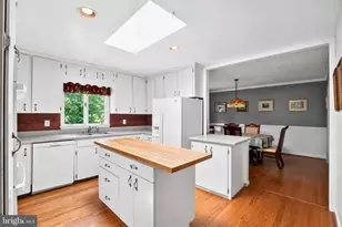 23146 Esperanza Dr, Lexington Park, MD 20653 - Photo 8