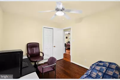 23146 Esperanza Drive, Lexington Park, MD 20653 - Photo 18