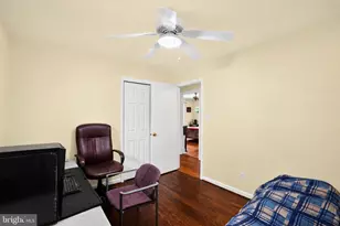 23146 Esperanza Dr, Lexington Park, MD 20653 - Photo 18