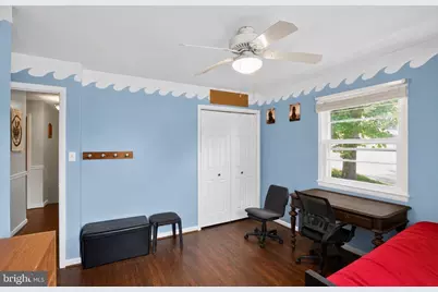 23146 Esperanza Drive, Lexington Park, MD 20653 - Photo 14