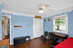 23146 Esperanza Dr, Lexington Park, MD 20653 - Photo 14