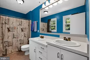 23146 Esperanza Dr, Lexington Park, MD 20653 - Photo 20