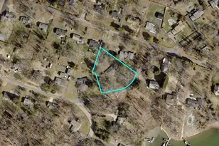 46064 Rolling Rd, Lexington Park, MD 20653 - Photo 1