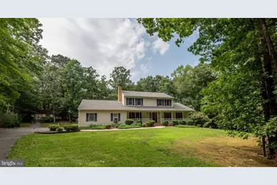22503 Sparrow Court, Leonardtown, MD 20650 - Photo 6