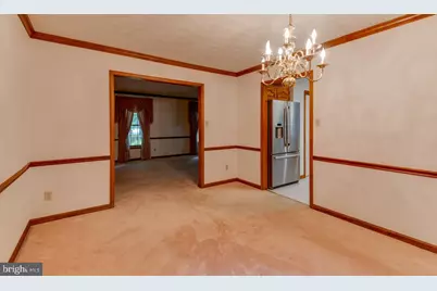 22503 Sparrow Court, Leonardtown, MD 20650 - Photo 20
