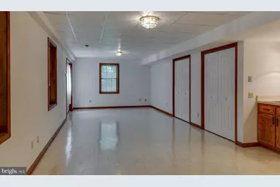 22503 Sparrow Court, Leonardtown, MD 20650 - Photo 26