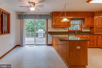 22503 Sparrow Court, Leonardtown, MD 20650 - Photo 4