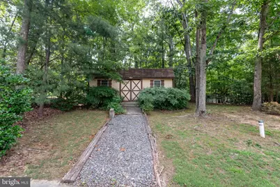 22503 Sparrow Court, Leonardtown, MD 20650 - Photo 42