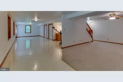 22503 Sparrow Court, Leonardtown, MD 20650 - Photo 24