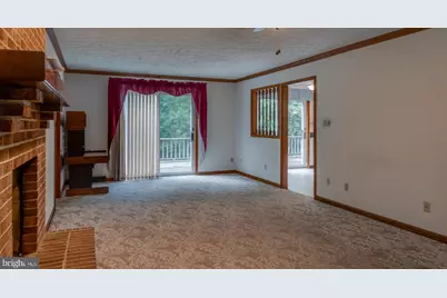 22503 Sparrow Court, Leonardtown, MD 20650 - Photo 14