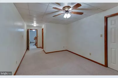 22503 Sparrow Court, Leonardtown, MD 20650 - Photo 28