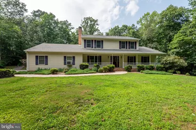 22503 Sparrow Court, Leonardtown, MD 20650 - Photo 8