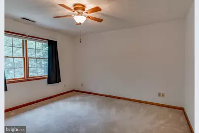 22503 Sparrow Court, Leonardtown, MD 20650 - Photo 34