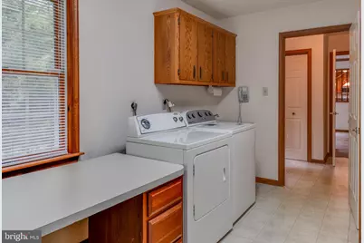 22503 Sparrow Court, Leonardtown, MD 20650 - Photo 16