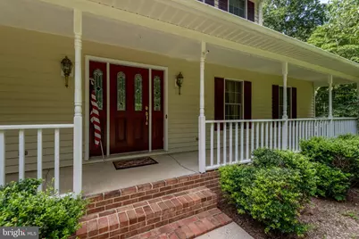 22503 Sparrow Court, Leonardtown, MD 20650 - Photo 2