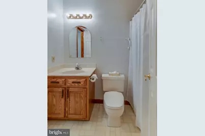 22503 Sparrow Court, Leonardtown, MD 20650 - Photo 30
