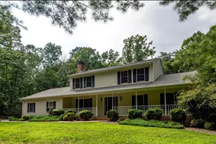 22503 Sparrow Ct, Leonardtown, MD 20650 - Photo 1