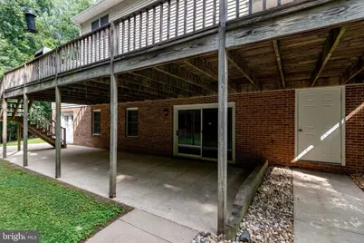22503 Sparrow Court, Leonardtown, MD 20650 - Photo 10