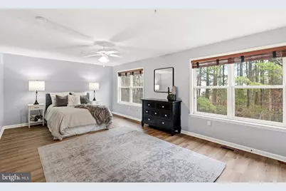 48375 Sunburst Drive, Lexington Park, MD 20653 - Photo 18
