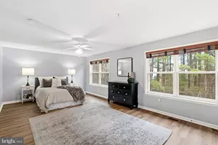 48375 Sunburst Dr, Lexington Park, MD 20653 - Photo 18