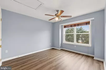 48375 Sunburst Drive, Lexington Park, MD 20653 - Photo 26