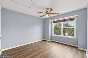 48375 Sunburst Dr, Lexington Park, MD 20653 - Photo 26