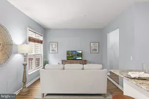 48375 Sunburst Dr, Lexington Park, MD 20653 - Photo 16