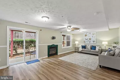 48375 Sunburst Drive, Lexington Park, MD 20653 - Photo 28