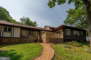 43816 Raspberry Ln, Hollywood, MD 20636 - Photo 18