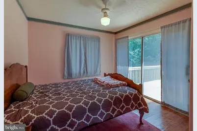 43816 Raspberry Lane, Hollywood, MD 20636 - Photo 44