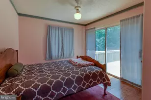 43816 Raspberry Ln, Hollywood, MD 20636 - Photo 44