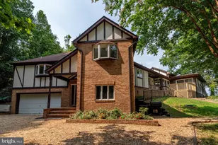 43816 Raspberry Ln, Hollywood, MD 20636 - Photo 2