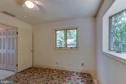 43816 Raspberry Lane, Hollywood, MD 20636 - Photo 38