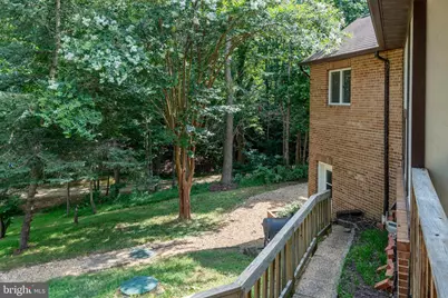 43816 Raspberry Lane, Hollywood, MD 20636 - Photo 12
