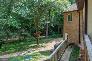 43816 Raspberry Ln, Hollywood, MD 20636 - Photo 12