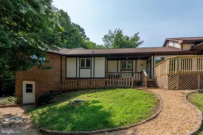 43816 Raspberry Lane, Hollywood, MD 20636 - Photo 6