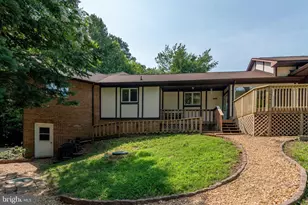 43816 Raspberry Ln, Hollywood, MD 20636 - Photo 6