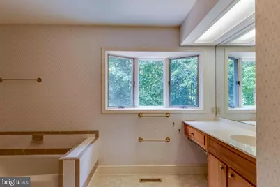 43816 Raspberry Lane, Hollywood, MD 20636 - Photo 50