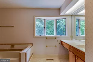 43816 Raspberry Ln, Hollywood, MD 20636 - Photo 50
