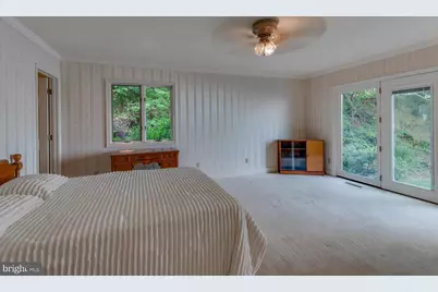 43816 Raspberry Lane, Hollywood, MD 20636 - Photo 48