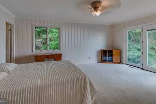 43816 Raspberry Ln, Hollywood, MD 20636 - Photo 48
