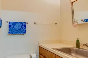 43816 Raspberry Ln, Hollywood, MD 20636 - Photo 52