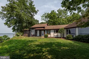 43816 Raspberry Ln, Hollywood, MD 20636 - Photo 20